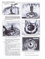 Transmission 206.jpg